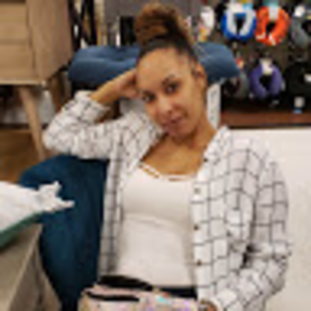 Meet your Posher, Genesis